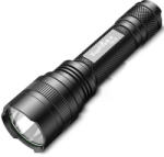 SUPERFIRE C8-H 1200lm