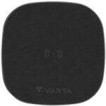 VARTA VTGT01 (57905101111)