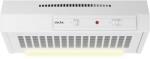 ARCTIC AH511 50cm Hota
