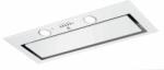 Electrolux LFG719W Hota