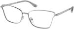Michael Kors Radda MK3063 1153 Rama ochelari