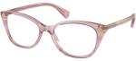 Ralph Lauren RA7146 6038 Rama ochelari