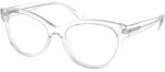Ralph Lauren RA7141 5002 Rama ochelari