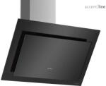 Bosch DWK87CM66