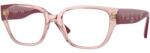 Vogue VO5458B 2828 Rama ochelari