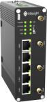 Milesight UR35-L04EU-G-P-W