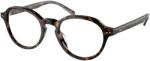 Ralph Lauren PH2251U 5003 Rama ochelari