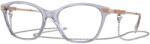 Vogue VO5461 2925 Rama ochelari