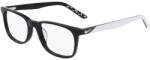 Nike 5546 002 Rama ochelari