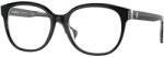 Burberry Scarlet BE2332 3977 Rama ochelari
