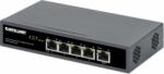 Intellinet 561808