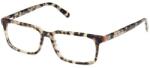 GUESS GU50068 056 Rama ochelari