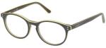GUESS GU8266 020 Rama ochelari