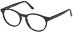 GUESS GU8266 002 Rama ochelari
