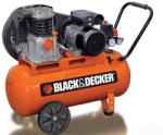 Black & Decker BD 320/100-3M