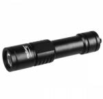 ORCATORCH D520 Black