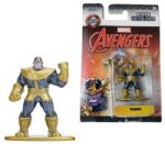 Jada Toys Marvel NANO - Thanos (52632)
