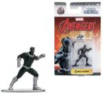 Jada Toys Marvel NANO - Black Panther (52631)
