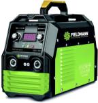 Fieldmann FDIS 20160-E (50004417)