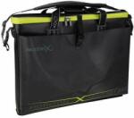 Eva Matrix horizon x eva multi net bag small száktartó táska (MT-GLU136)