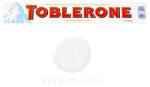 Toblerone Mézzel és mandulával 100 g