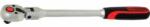 KS TOOLS Cheie cu clichet KS TOOLS 914.3896 (914.3896)