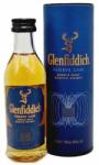 Glenfiddich Reserve Cask 0,05 l 40%