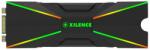 Xilence Performance A+ M2SSD Cooler ARGB Black (XC401) (XC401) - firstshop