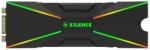 Xilence Performance A+ M2SSD Cooler ARGB Black (XC401) (XC401)
