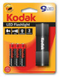 Kodak 9 LED + 3XAAA 30412446