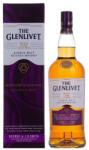 The Glenlivet Distillers Reserve Triple Cask Matured 1 l 40%