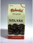 Paleolit Szilvás drazsé 100 g