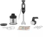 Ninja Foodi CI100EU Blender