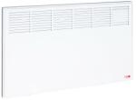 Ivigo Manual EPK 4570 M10 1000W