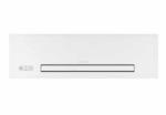 Ariston Nimbus Aquaslim 15 (3301542)