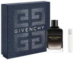 Givenchy Gentleman Boisée szett férfiaknak