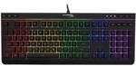 HP HyperX Alloy Core RGB (4P4F5AA)