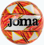 joma Top Fireball Futsal