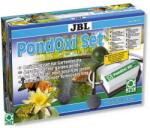 JBL PondOxi-Set 2.7W