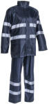 Coverguard Rainet 5RAI12000L