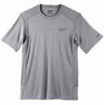 Milwaukee WORKSKIN WWSSG XXL 4933478198