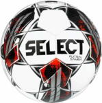 Select Futsal Samba V22
