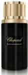 Chopard Black Incense Malaki EDP 80 ml Tester Parfum