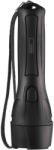 EMOS LED 1W P3210