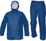 CERVA Siret PU M 0312003041002