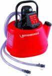 Rothenberger Romatic 20 (061190)
