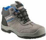 Coverguard Sodalite S1P SRC 9SODH50038