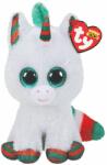 Ty Unicorn 15 cm (TY36238)