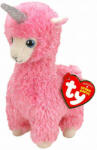 Ty Lama 15 cm (TY36282)