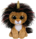 Ty Leusorul Unicorn 15 cm (TY36252)